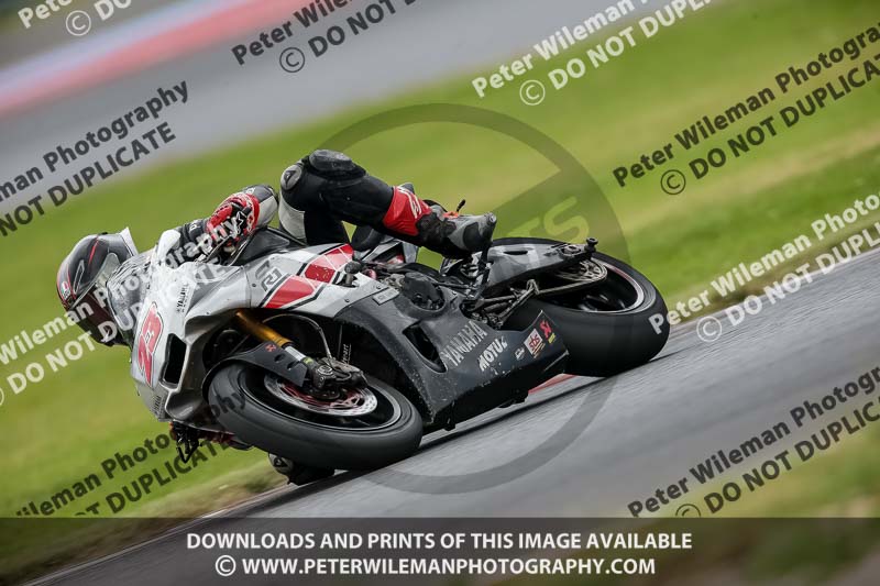 25 to 27th july 2019;Slovakia Ring;event digital images;motorbikes;no limits;peter wileman photography;trackday;trackday digital images